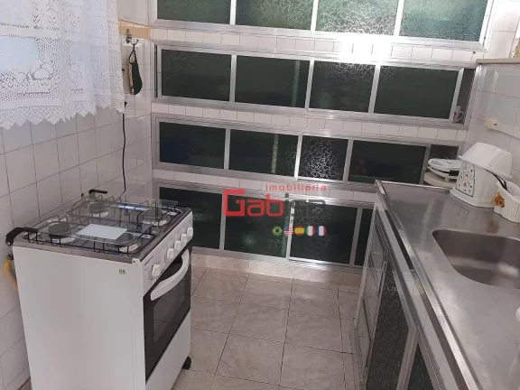 Imagem Casa com 2 dormitórios à venda, 469 m² por R$ 1.600.000 - Passagem - Cabo Frio/RJ