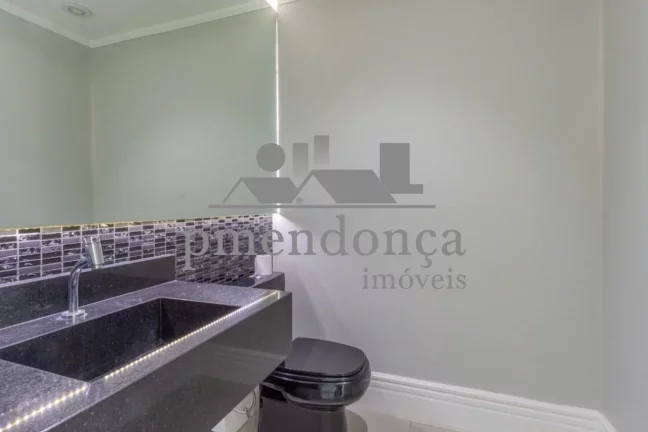 Imagem Apartamento na Barra Funda com 3 su­tes e 2 vagas 112 m²