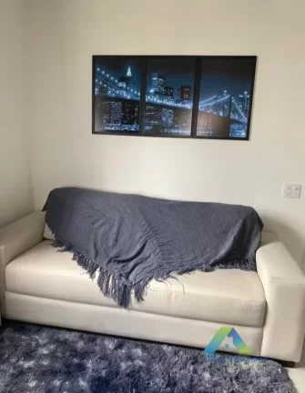 Imagem Flat à venda no bairro Jardim Paulista - São Paulo/SP, Zona Sul