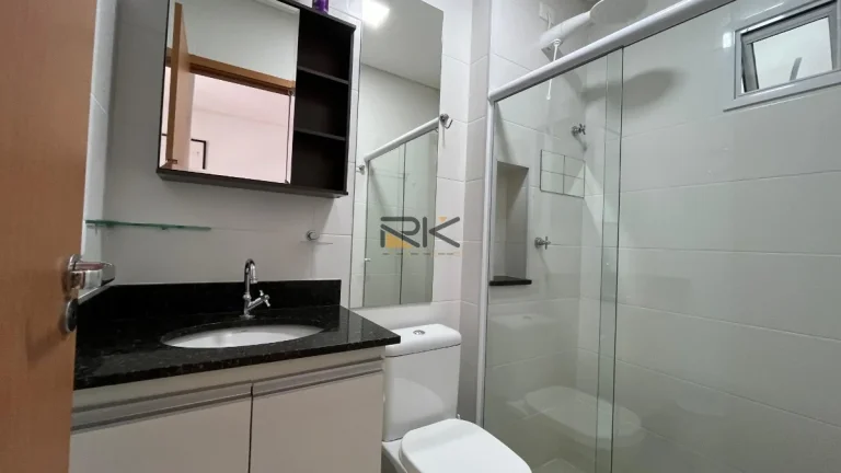 Imagem APARTAMENTO NAS TONINHAS À VENDA COM 1 DORMITÓRIO