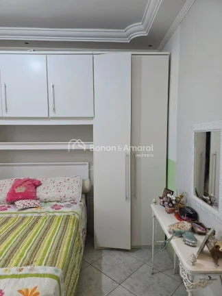 Imagem Excelente apartamento mobiliado no Ed. Montreal, Jardim Ypê, próximo ao centro da cidade e Shoppin...