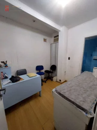 Imagem Prédio com apartamentos e salas comerciais à venda, 270 m² por R$ 1.100.000 - Centro - Duque de Caxias/RJ