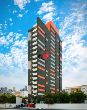 Imagem Seu Novo Lar Está Aqui! Minha Casa Minha Vida na Vila Floresta em Santo André!
