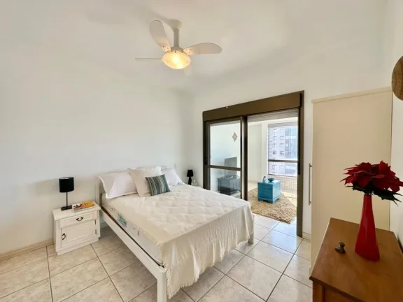 Imagem Apartamento 2 Dormitórios - Bairro Centro