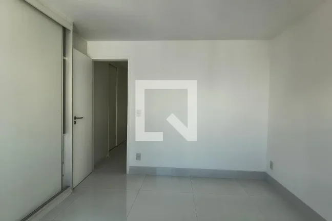 Imagem Apartamento à Venda - Recreio, 3 Quartos, 350 m2