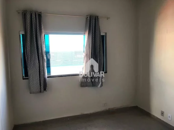 Imagem Apartamento com 2 dormitórios à venda, 120 m² por R$ 400.000,00 - Setor Central - Itumbiara/GO