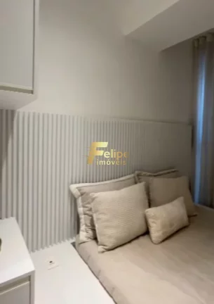 Imagem BELÍSSIMO APARTAMNETO DE 03 QUARTOS E 02 SUÍTES NA PRAIA DO CANTO EM VITÓRIA/ES!