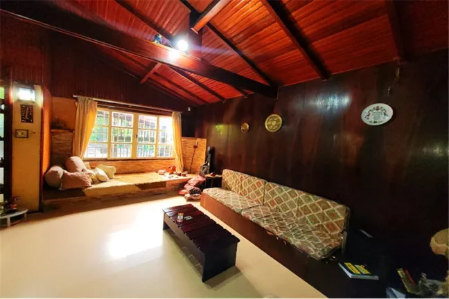 Imagem CASA RESIDENCIAL em São Paulo - SP, Jardim Petrópolis