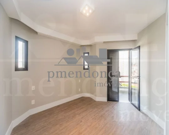 Imagem Apartamento reformado à venda na Rua Cotoxó com 3 quartos e 2 vagas, 93m2