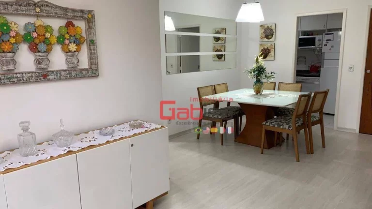 Imagem Cobertura com 4 dormitórios à venda, 150 m² por R$ 1.050.000,00 - Braga - Cabo Frio/RJ