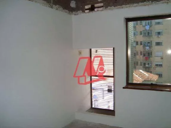 Imagem Sala na Florêncio
