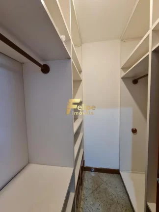 Imagem APARTAMENTO DE LUXO FRENTE MAR NA MATA DA PRAIA.