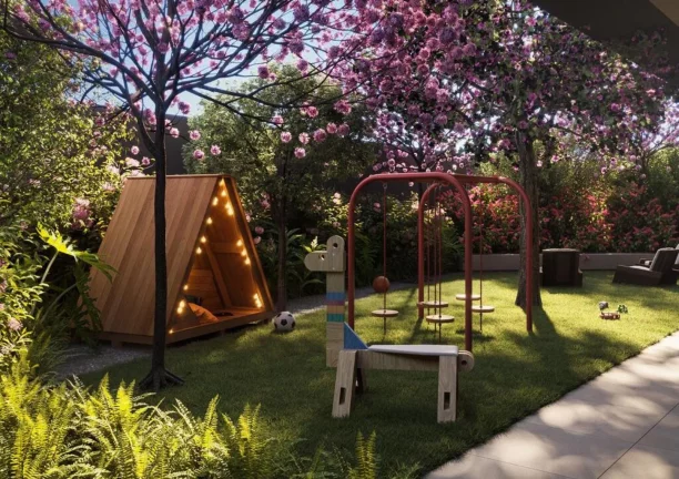 Imagem APARTAMENTO RESIDENCIAL em São Paulo - SP, Vila Mariana