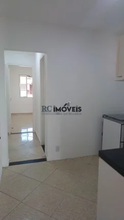 Imagem Casa a Venda no bairro Marambaia - Itaboraí, RJ