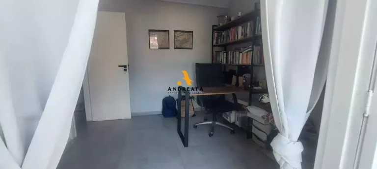 Imagem ESTRADA DO PONTAL - LINDA CASA 3 QUARTOS - CONDOMINIO FECHADO
