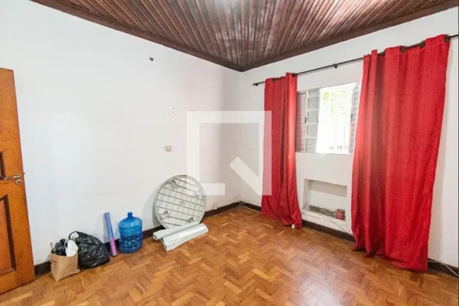 Imagem Casa à Venda - Ipiranga, 3 Quartos, 150 m2