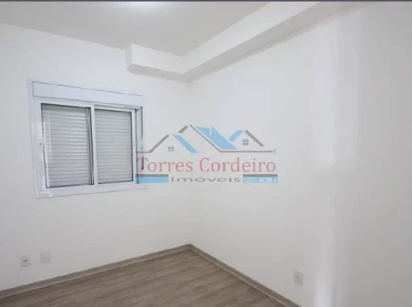 Imagem Apartamento 2 dormitórios - 2 Vagas - Vila Sônia