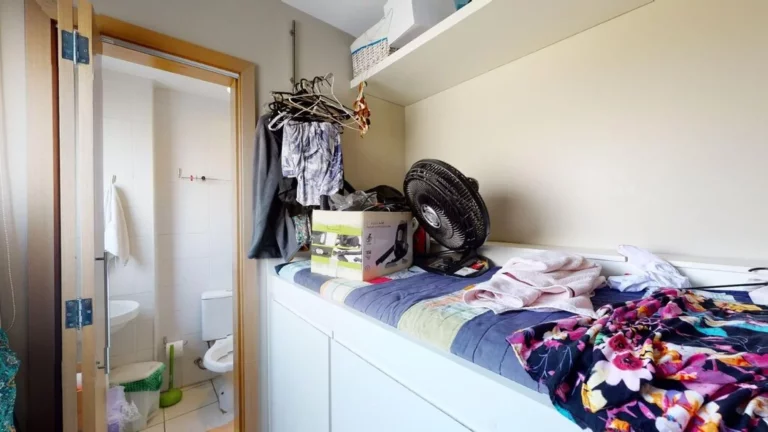 Imagem APARTAMENTO RESIDENCIAL em São Paulo - SP, Jardim América