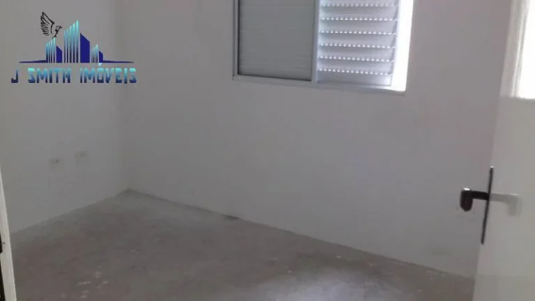 Imagem Apartamento 3 Dorms, NOVO, pronto para morar no centro de Cotia.