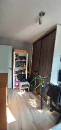 Imagem Imóvel com 2 Quartos à Venda, 53 m² em Jardim Celeste - São Paulo