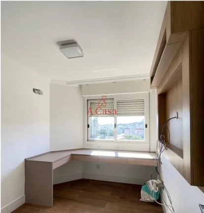 Imagem Apartamento com 3 Dormitorio(s) localizado(a) no bairro Cristal em Porto Alegre / Rio Grande do Sul Ref.:149