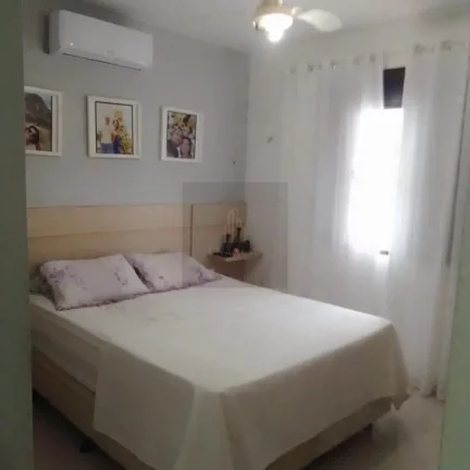 Casa para Venda em Parnamirim, Nova Parnamirim, 3 dormitórios, 1 suíte, 1 banheiro