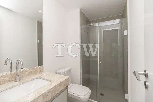 Imagem Apartamento à venda no bairro Butantã - São Paulo/SP, Zona Sul