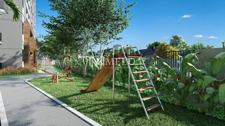 Imagem Oportunidade em IMBIRIBEIRA: 42,94m², 02qts, 02suites/canad. 01vaga...