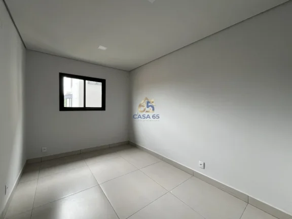 Imagem APARTAMENTO 2 DORMITÓRIOS NO BOA ESPERANÇA - LOCAÇÃO