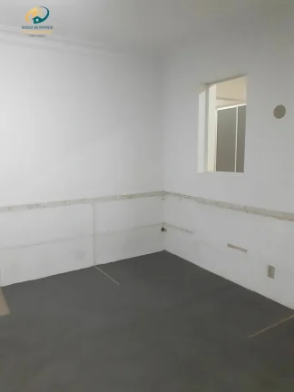 Imagem Casa Sobrado à venda em São Paulo/SP
