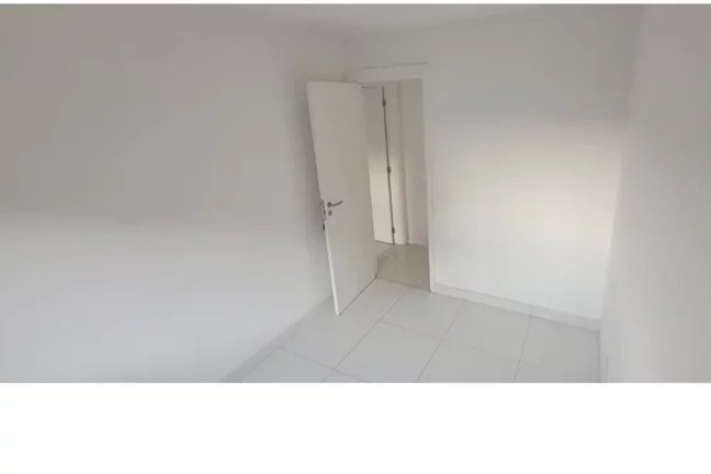 Imagem Apartamento 70m2, 2 quartos, 1 suíte, em condomínio clube no Anil, Rio de janeiro