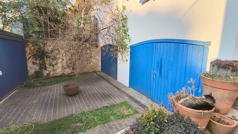 Imagem CASA RESIDENCIAL em São Paulo - SP, Alto de Pinheiros