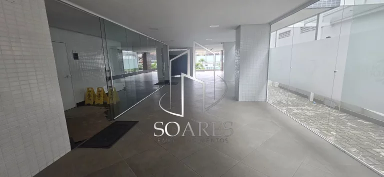 Imagem FOZ DO IGUAÇU - LOCALIZAÇÃO PRIVILEGIADA - SEU NOVO LAR COM 90 M E ATE 2 VAGAS