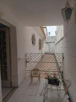 Imagem Casa com 3 dormitórios à venda, 200 m² por R$ 750.000,00 - Vila Jamil - Poá/SP