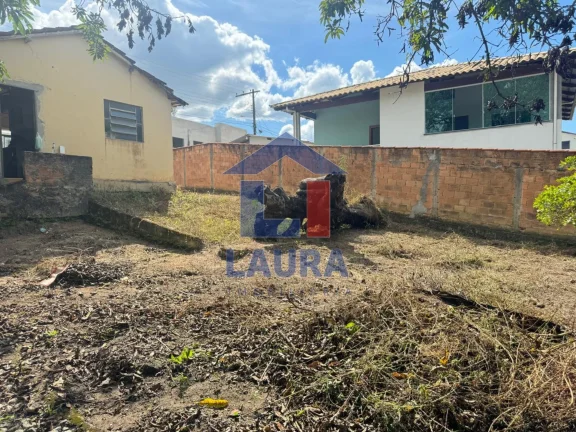 Imagem CHACARA RESIDENCIAL em PARA DE MINAS - MG, TAVARES