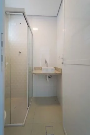 Imagem Apartamento à Venda em Guilhermina, Praia Grande - SP