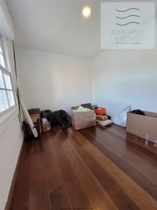 Imagem Apartamentos no Litoral para venda em São Vicente no bairro Itararé