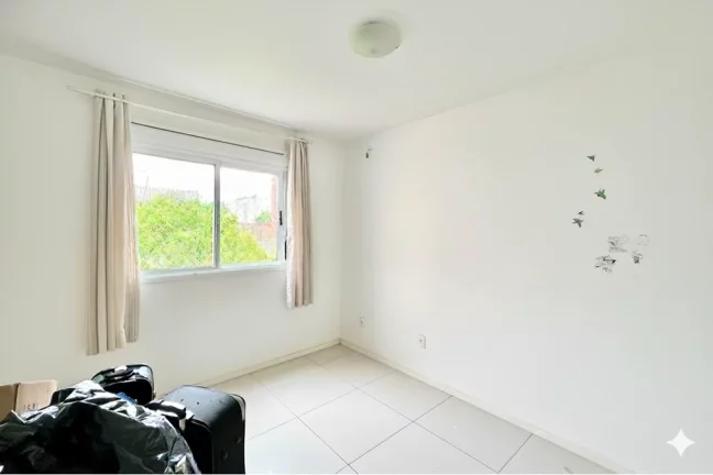 Imagem MGRFB 225 Apto 610241030-48 - Apartamento à venda no bairro Mato Grande - Canoas/RS