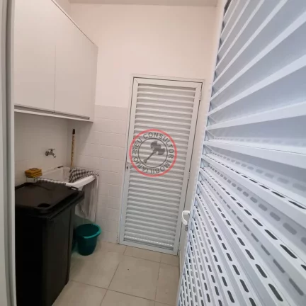 Imagem ESCRITURA DEFINITIVA CASA A VENDA EM BOISSUCANGA COM 3 SUITES DENTRO DE CONDOMÍNIO COM PISCINA, SALÃO DE FESTAS