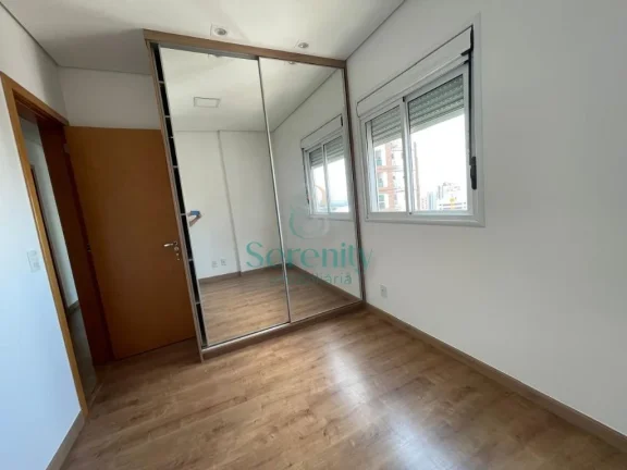 Imagem Apartamento para alugar na Gleba Palhano - Londrina/PR