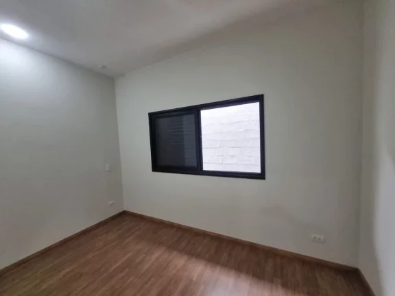 Imagem Casa com 3 dormitórios, 162 m² - venda por R$ 1.290.000,00 ou aluguel por R$ 6.500,00/mês - Recanto dos Eucaliptos - São José dos Campos/SP