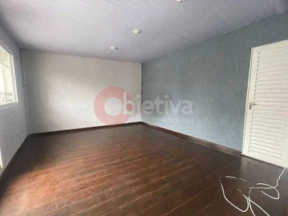 Imagem Casa com 10 dormitórios à venda, 240 m² por R$ 1.500.000,00 - Passagem - Cabo Frio/RJ