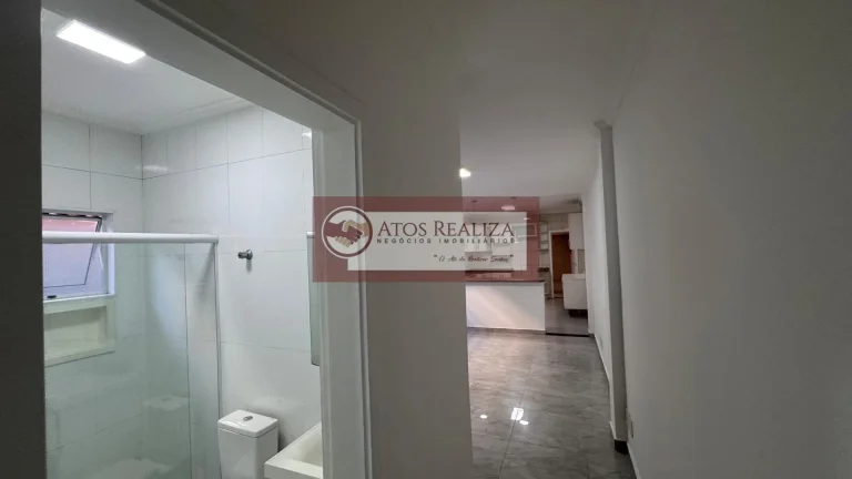Imagem Sobrado à venda em Jordonópolis, São Paulo | 3 dorms
