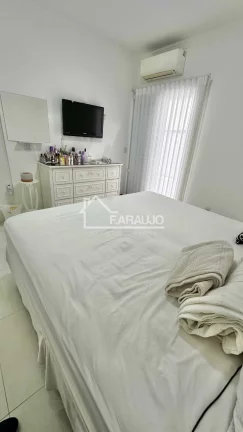 Imagem Casa em Condomínio para venda em Sorocaba!