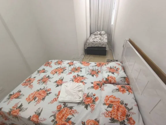 Imagem Copacabana – Rua Barata Ribeiro | Residencial › Apartamento 2 quarto(s) à Venda