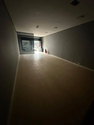 Imagem Loja com 70 metros para locação na Guilherme Giorgi Vila Carrão