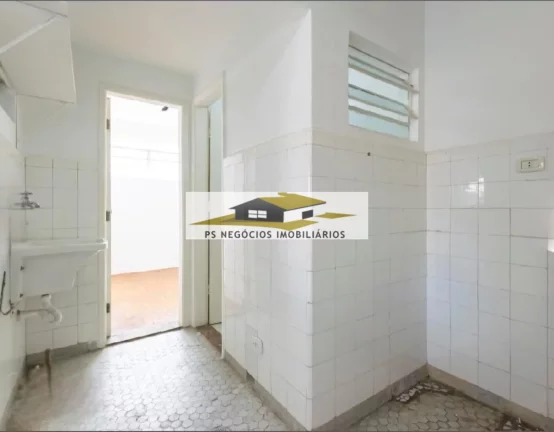 Imagem Apartamento para venda no Ipiranga