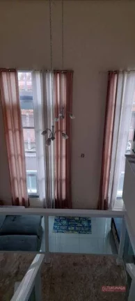 Imagem Sobrado com 3 quartos à venda, 316 m² por R$ 1.170.000 - Jardim Vila Galvão - Guarulhos/SP
