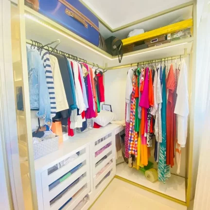 Imagem APARTAMENTO RESIDENCIAL em VILA VELHA - ES, PRAIA DE ITAPARICA