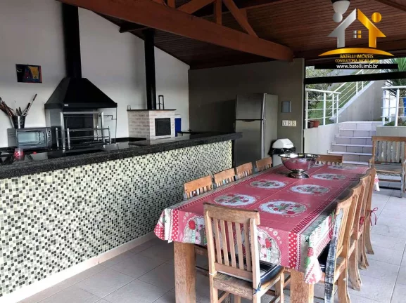 Imagem Casa - Granja Vianna | Batelli Imóveis